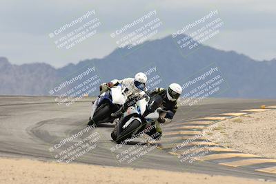 media/May-05-2025-Moto Forza (Mon) [[3c1838c5e5]]/1-A Group/Session 4 (Turn 12)/